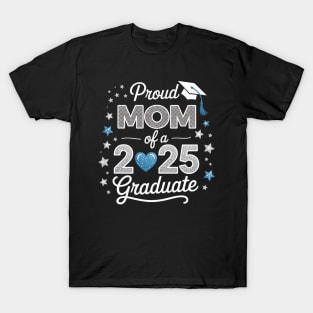 Graduation-2025 T-Shirt